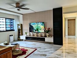 Blk 409 Keat Hong Laurel (Choa Chu Kang), HDB 4 Rooms #449963951